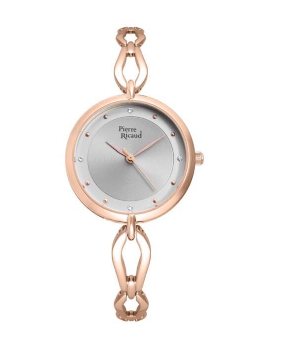Zegarek damski Pierre Ricaud P23001.9147Q