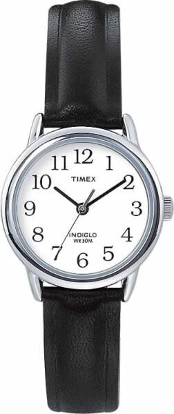 Zegarek damski Timex Easy Reader T20441