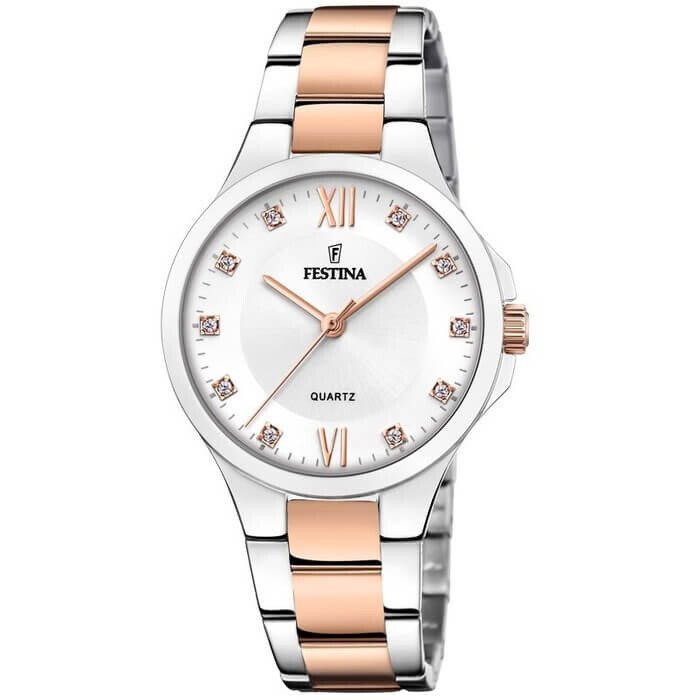 Zegarek damski Festina Mademoiselle F20612_1