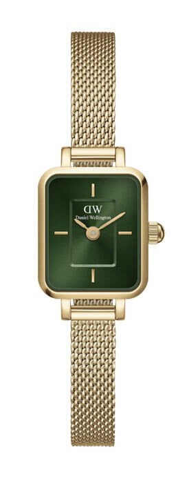 Zegarek damski Daniel Wellington DW00100653