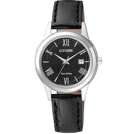 Zegarek damski Citizen Eco-Drive FE1081-08E