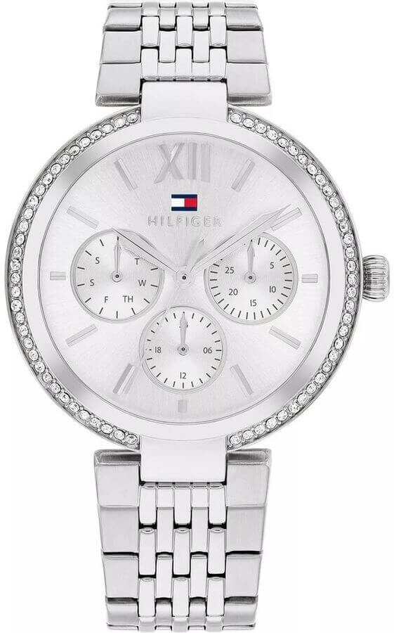 Zegarek damski Tommy Hilfiger Sophia 1782695