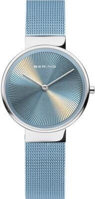 Zegarek damski Bering Classic 19031-308