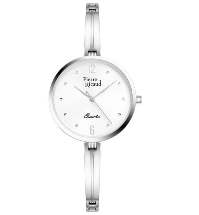Zegarek damski Pierre Ricaud Classic P23003.5173Q