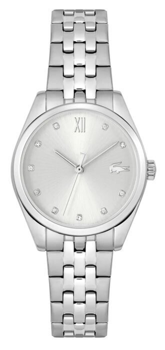Zegarek damski Lacoste Tuilerie 2001301