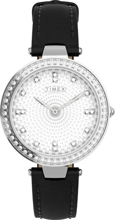 Zegarek damski Timex Classic TW2V45200
