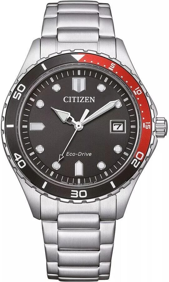 Zegarek damski Citizen Sport Aqua AW1820-81E