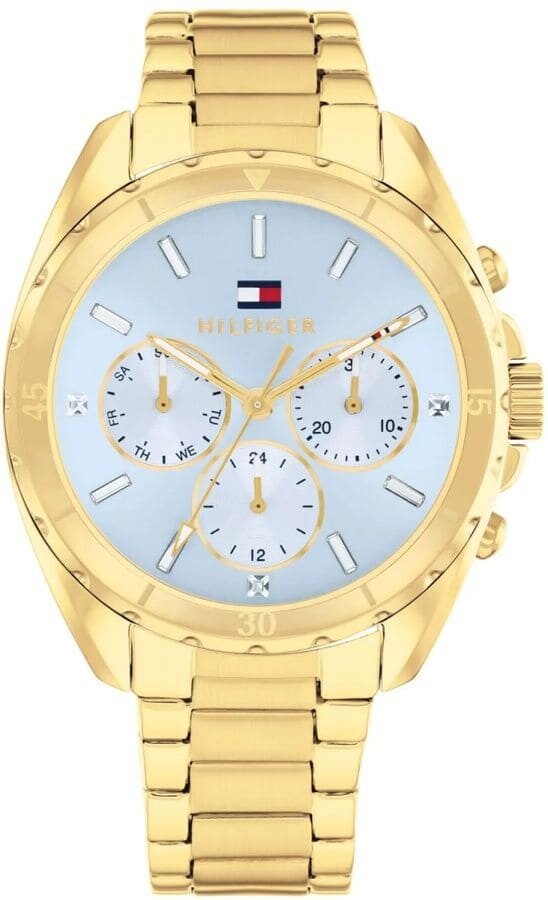 Zegarek damski Tommy Hilfiger Mellie 1782783