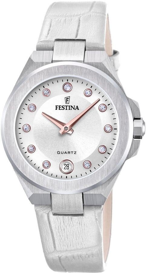 Zegarek damski Festina Mademoiselle F20701_1