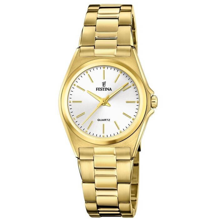 Zegarek damski Festina F20557_2