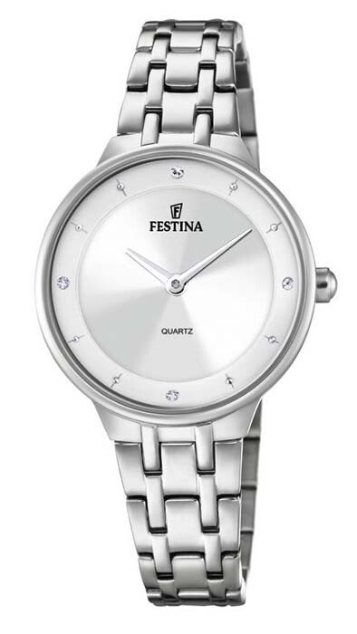 Zegarek damski Festina Mademoiselle F20600_1