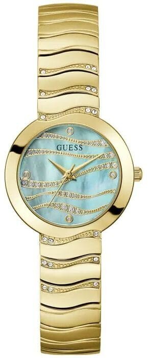 Zegarek damski Guess Laguna GW0871L2