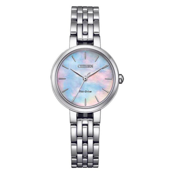 Zegarek damski Citizen L EM0990-81Y