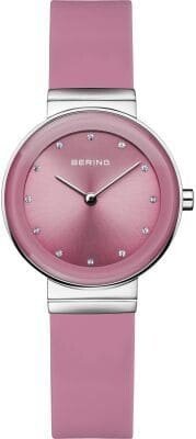 Zegarek damski Bering Classic 10129-909
