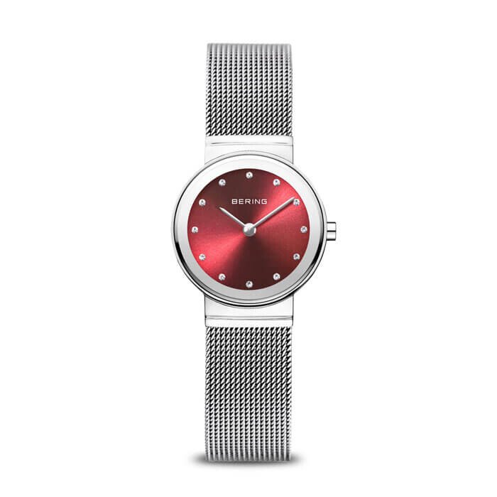 Zegarek damski Bering Classic 10126-003