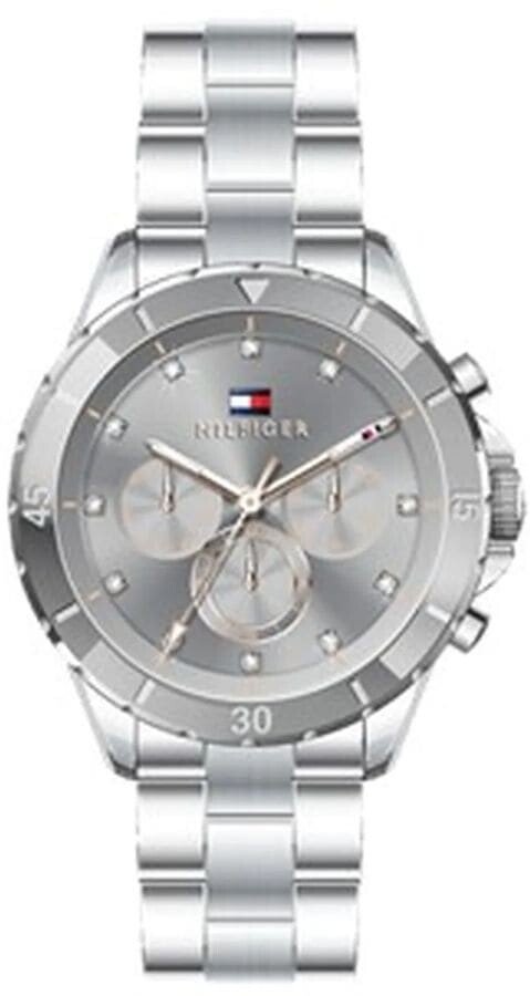 Zegarek damski Tommy Hilfiger Mellie 1782742
