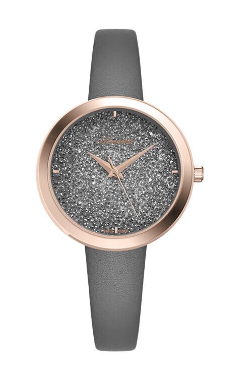 Zegarek damski Adriatica Essence A3646.9217Q