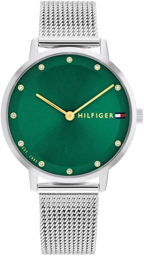 Zegarek damski Tommy Hilfiger Pippa 1782762