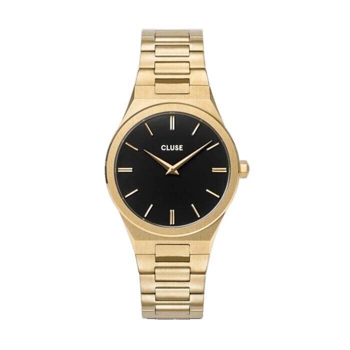 Zegarek damski Cluse Vigoureux CW0101210007