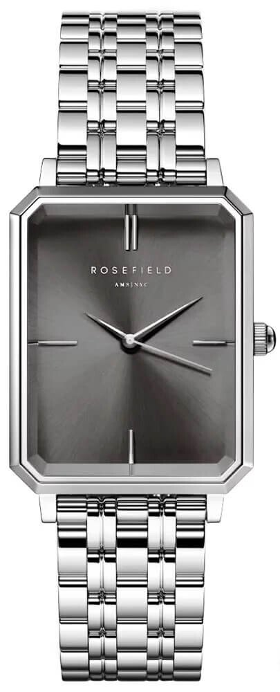 Zegarek damski Rosefield Elles OGSSS-O80