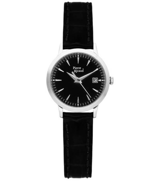 Zegarek damski Pierre Ricaud Classic P51023.5214Q