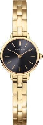 Zegarek damski Bering Classic 11022-732
