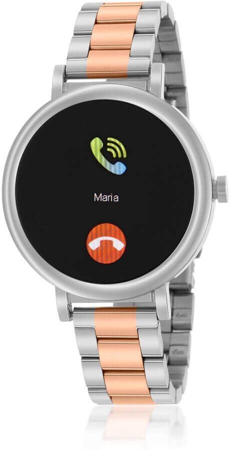 Zegarek damski Marea Lady B61002-2