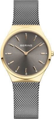 Zegarek damski Bering Classic 12131-232