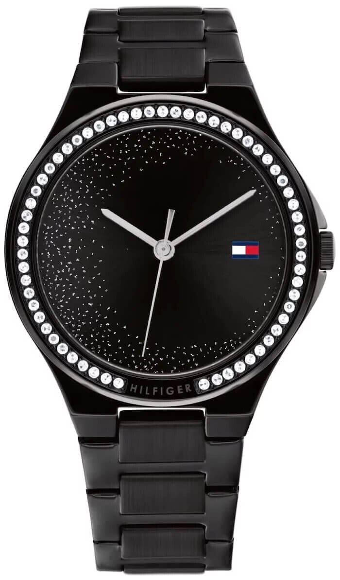 Zegarek damski Tommy Hilfiger Juliette 1782644