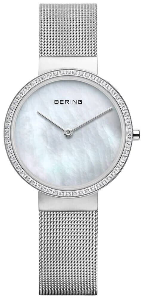 Zegarek damski Bering Classic 14531-004