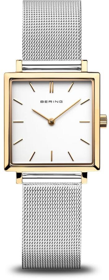 Zegarek damski Bering Classic 18226-010