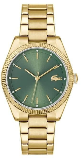 Zegarek damski Lacoste Capucine 2001403