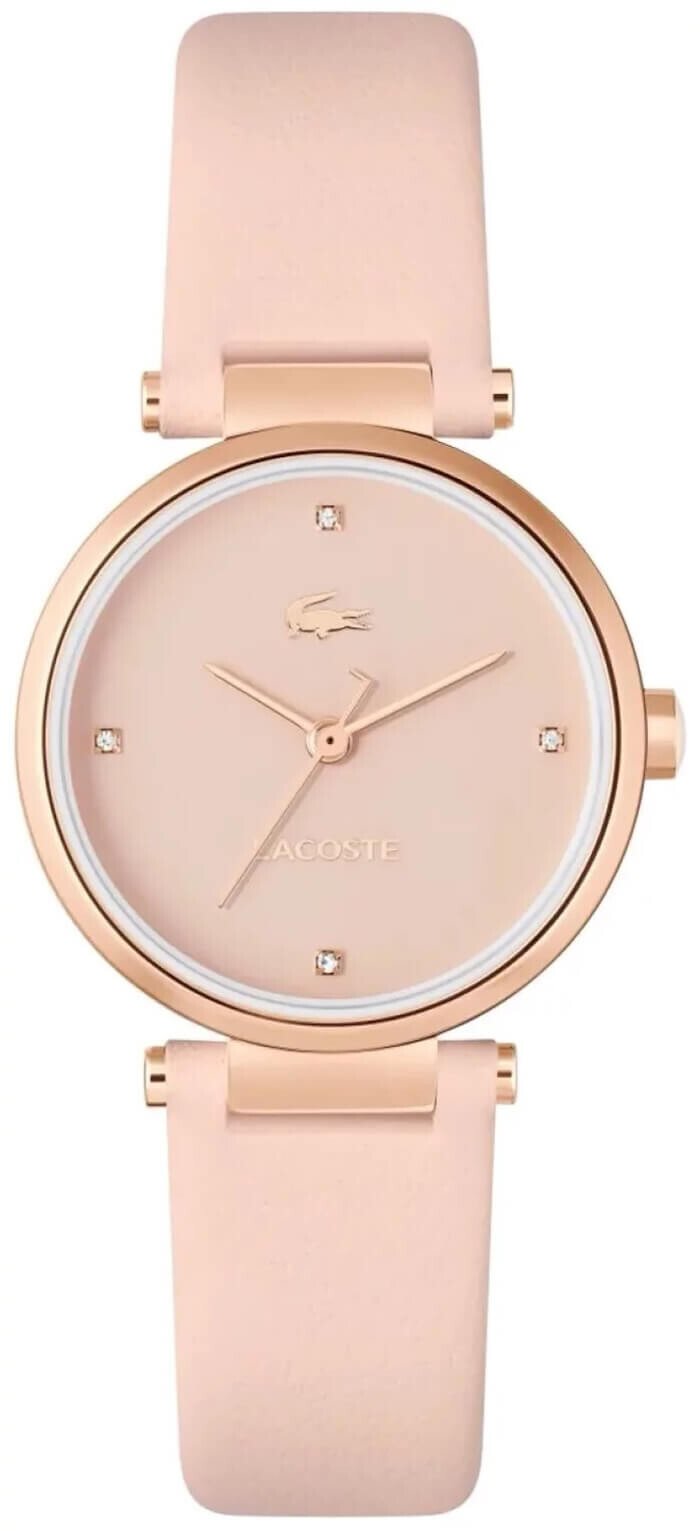 Zegarek damski Lacoste Orba 2001335