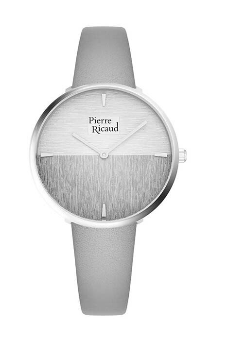 Zegarek damski Pierre Ricaud P22086.5G13Q