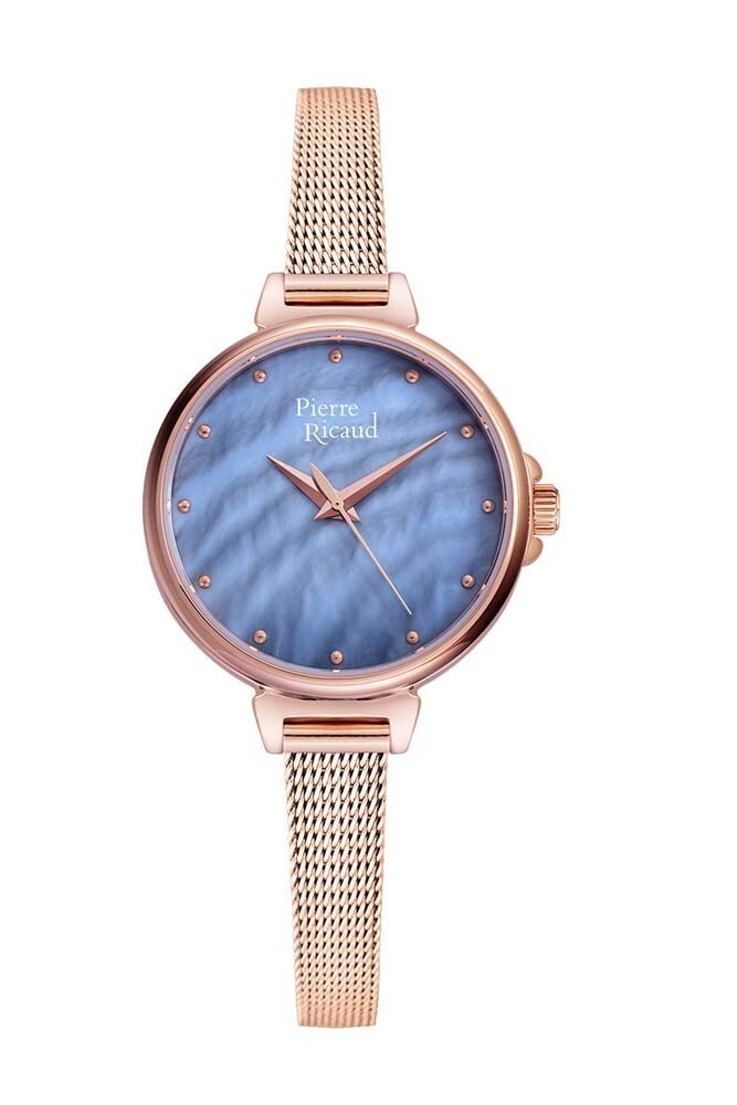 Zegarek damski Pierre Ricaud P22099.914BQ