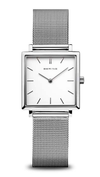 Zegarek damski Bering Classic 18226-004