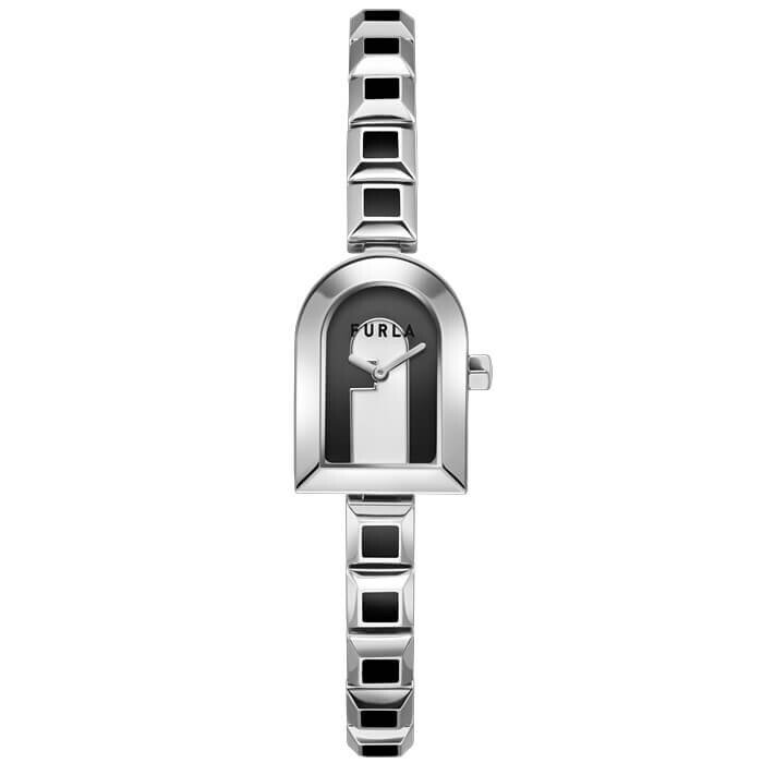 Zegarek damski Furla ARCH CASE WW00035004L1