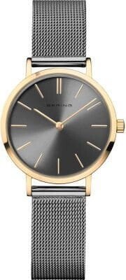 Zegarek damski Bering Classic 14129-232