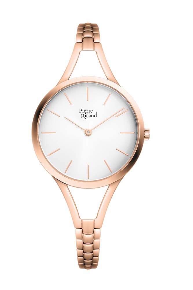 Zegarek damski Pierre Ricaud P22094.9113Q