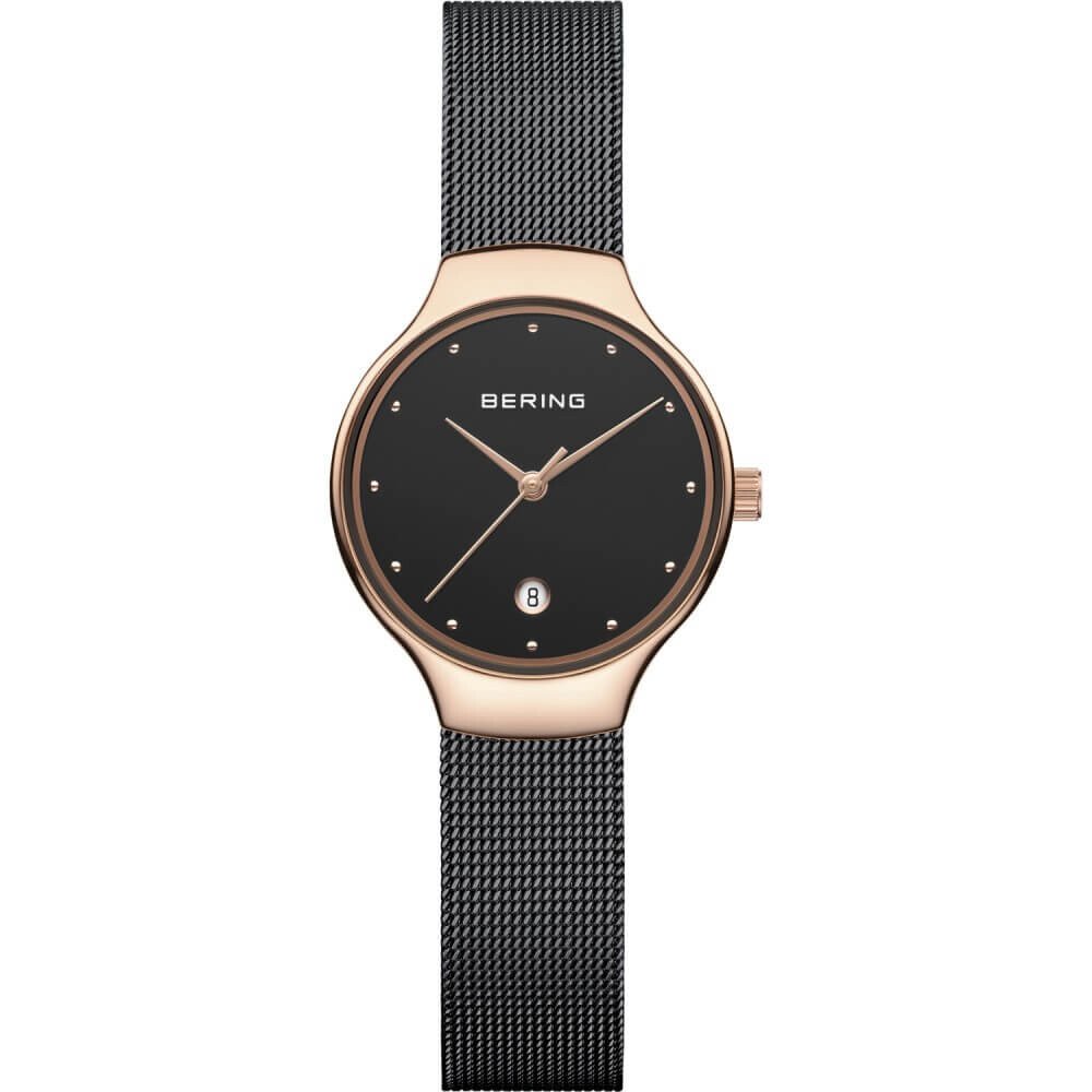 Zegarek damski Bering Classic 13326-262