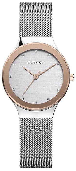 Zegarek damski Bering Classic 12929-060