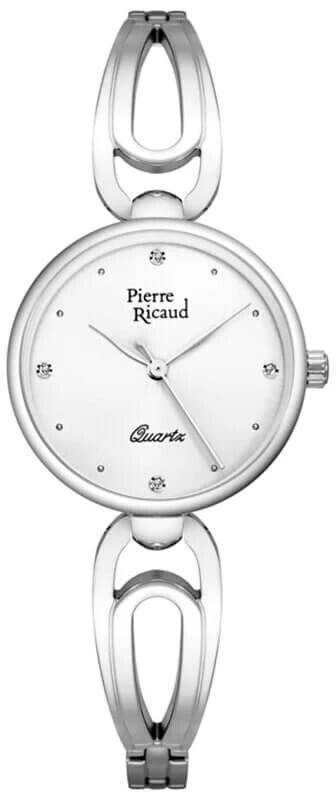 Zegarek damski Pierre Ricaud P22075.5143Q