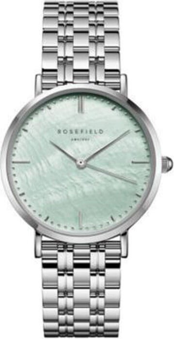 Zegarek damski Rosefield Upper East Side UGSSS-U38