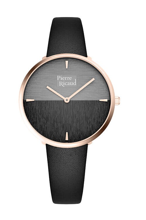 Zegarek damski Pierre Ricaud P22086.92R4Q