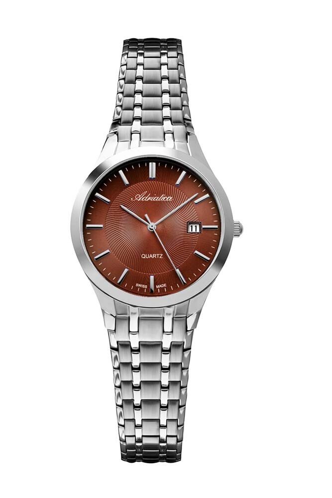 Zegarek damski Adriatica Essence A3136.511GQ