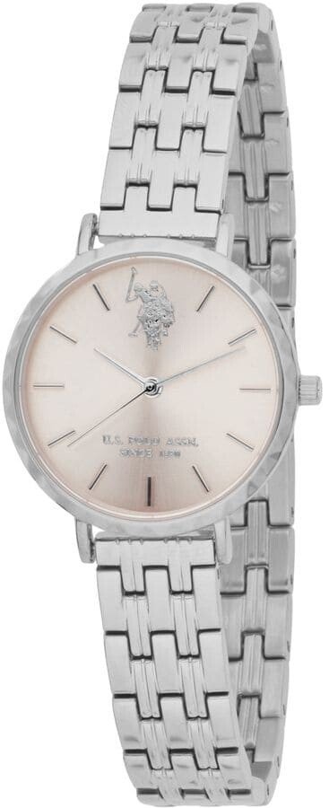 Zegarek damski U.S. Polo Assn. Arya USP8369ST