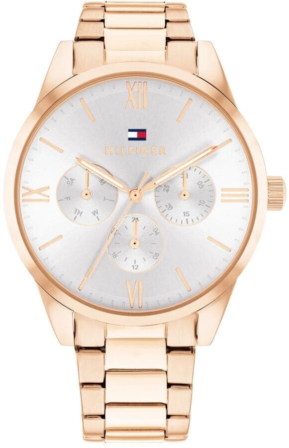 Zegarek damski Tommy Hilfiger Camille 1782747