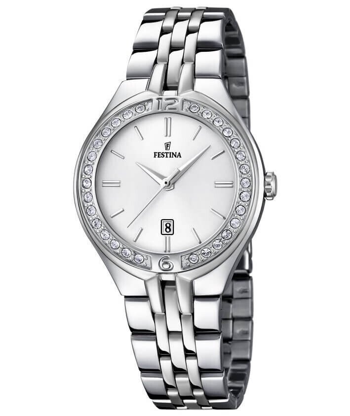 Zegarek damski Festina Mademoiselle F16867_1
