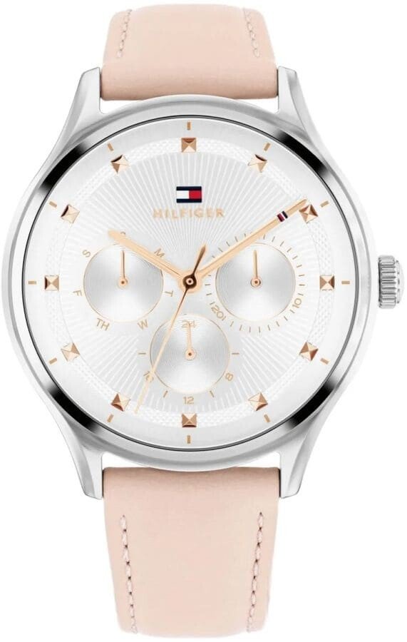Zegarek damski Tommy Hilfiger Gianna 1782748