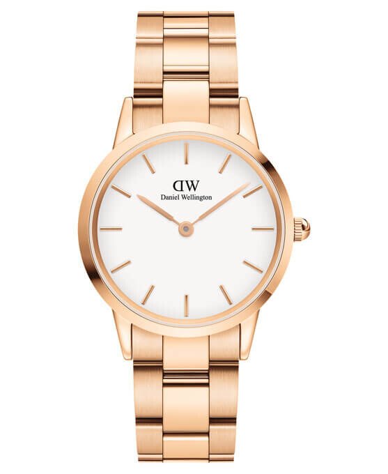 Zegarek damski Daniel Wellington DW00100211